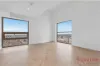 Penthouse/181 Waymouth Street, Adelaide, SA 5000-Image