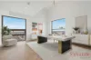 Penthouse/181 Waymouth Street, Adelaide, SA 5000-Image
