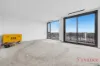 Penthouse/181 Waymouth Street, Adelaide, SA 5000-Image