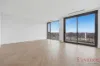 Penthouse/181 Waymouth Street, Adelaide, SA 5000-Image