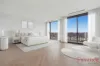 Penthouse/181 Waymouth Street, Adelaide, SA 5000-Image