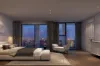 Penthouse/181 Waymouth Street, Adelaide, SA 5000-Image