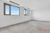 Penthouse/181 Waymouth Street, Adelaide, SA 5000-Image