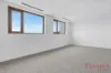 Penthouse/181 Waymouth Street, Adelaide, SA 5000-Image
