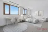 Penthouse/181 Waymouth Street, Adelaide, SA 5000-Image