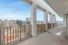 Penthouse/181 Waymouth Street, Adelaide, SA 5000-Image