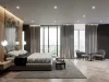 Penthouse/181 Waymouth Street, Adelaide, SA 5000-Image