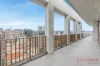 Penthouse/181 Waymouth Street, Adelaide, SA 5000-Image
