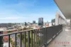 Penthouse/181 Waymouth Street, Adelaide, SA 5000-Image