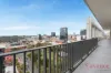 Penthouse/181 Waymouth Street, Adelaide, SA 5000-Image