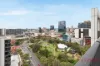 Penthouse/181 Waymouth Street, Adelaide, SA 5000-Image