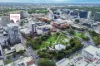 Penthouse/181 Waymouth Street, Adelaide, SA 5000-Image