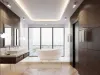 Penthouse/181 Waymouth Street, Adelaide, SA 5000-Image