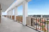 Penthouse/181 Waymouth Street, Adelaide, SA 5000-Image