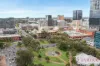 Penthouse/181 Waymouth Street, Adelaide, SA 5000-Image
