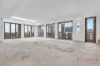 Penthouse/181 Waymouth Street, Adelaide, SA 5000-Image