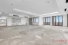 Penthouse/181 Waymouth Street, Adelaide, SA 5000-Image