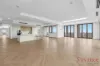 Penthouse/181 Waymouth Street, Adelaide, SA 5000-Image
