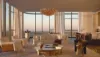 Penthouse/19 Hoff Boulevard, Southbank, Vic 3006