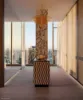 Penthouse/19 Hoff Boulevard, Southbank, Vic 3006-Image