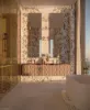 Penthouse/19 Hoff Boulevard, Southbank, Vic 3006-Image