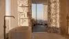 Penthouse/19 Hoff Boulevard, Southbank, Vic 3006-Image