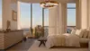 Penthouse/19 Hoff Boulevard, Southbank, Vic 3006-Image