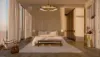 Penthouse/19 Hoff Boulevard, Southbank, Vic 3006-Image