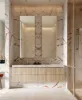 Penthouse/19 Hoff Boulevard, Southbank, Vic 3006-Image