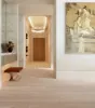 Penthouse/19 Hoff Boulevard, Southbank, Vic 3006-Image