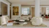 Penthouse/19 Hoff Boulevard, Southbank, Vic 3006-Image