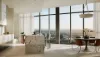 Penthouse/19 Hoff Boulevard, Southbank, Vic 3006-Image