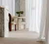 Penthouse/19 Hoff Boulevard, Southbank, Vic 3006-Image