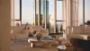 Penthouse/19 Hoff Boulevard, Southbank, Vic 3006-Image