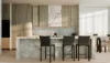 Penthouse/19 Hoff Boulevard, Southbank, Vic 3006-Image