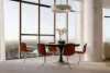 Penthouse/19 Hoff Boulevard, Southbank, Vic 3006-Image