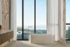 Penthouse/19 Hoff Boulevard, Southbank, Vic 3006-Image