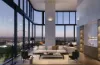 Penthouse/19 Hoff Boulevard, Southbank, Vic 3006-Image