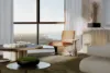 Penthouse/19 Hoff Boulevard, Southbank, Vic 3006-Image
