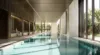 Penthouse/19 Hoff Boulevard, Southbank, Vic 3006-Image