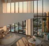 Penthouse/19 Hoff Boulevard, Southbank, Vic 3006-Image