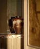 Penthouse/19 Hoff Boulevard, Southbank, Vic 3006-Image