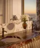 Penthouse/19 Hoff Boulevard, Southbank, Vic 3006-Image