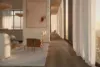 Penthouse/19 Hoff Boulevard, Southbank, Vic 3006-Image