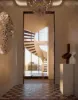 Penthouse/19 Hoff Boulevard, Southbank, Vic 3006-Image