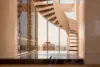 Penthouse/19 Hoff Boulevard, Southbank, Vic 3006-Image