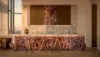 Penthouse/19 Hoff Boulevard, Southbank, Vic 3006-Image