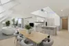 Penthouse 202/80 Orlando Street, Hampton, Vic 3188