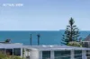Penthouse 202/80 Orlando Street, Hampton, Vic 3188-Image