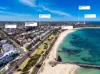 Penthouse 202/80 Orlando Street, Hampton, Vic 3188-Image